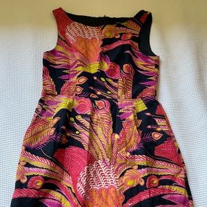 Nanette Lepore Dress